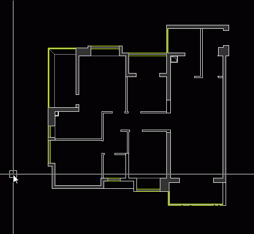 拍视频剪辑视频教程软件_cad软件教程_ps教程软件