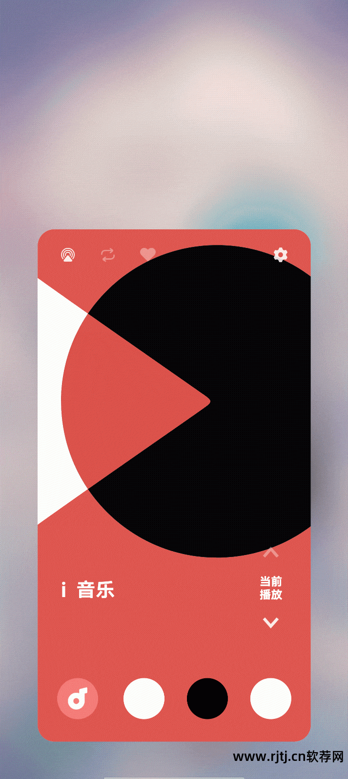 锁屏哪个软件好_锁屏软件哪个好用_锁屏软件哪个好