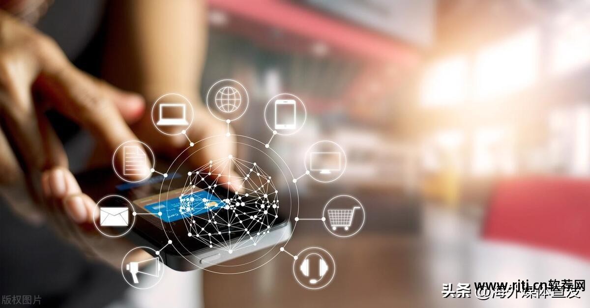 报纸编辑app_报纸编辑软件_报纸版面编辑软件