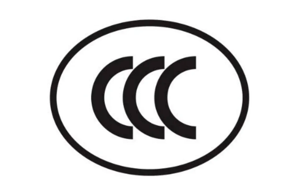 这些电动车,12月1日后,禁售! 这些电动车,12月1日后,禁售!