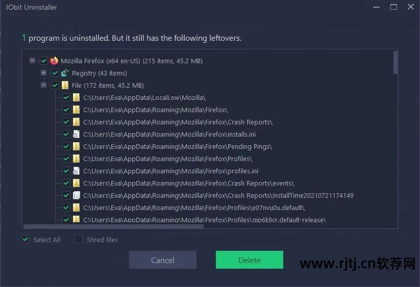 磁盘医生软件_磁盘医生软件_磁盘医生软件
