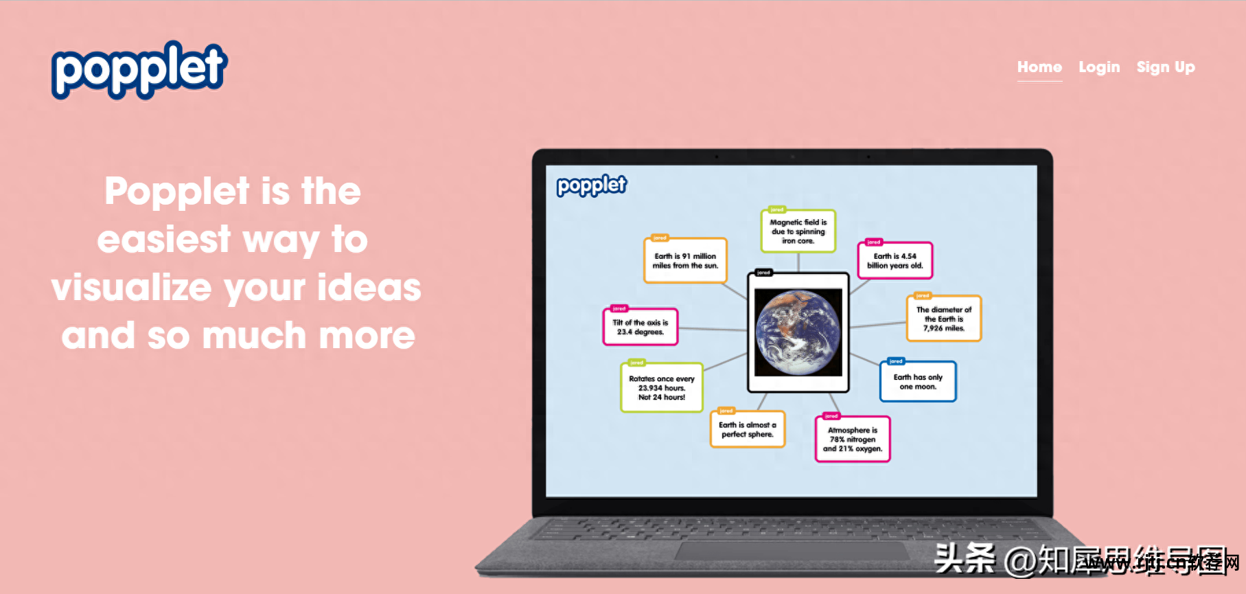 思维导图软件教程_思维导图软件教程_思维导图软件教程