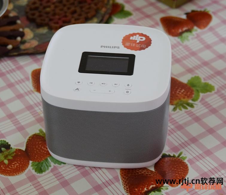 语音自动报时下载_自动语音报时间下载_语音自动报时软件