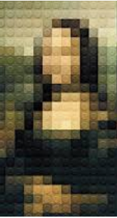 高分辨率软件字体小_高分辨率软件字体小_高分辨率软件字体小