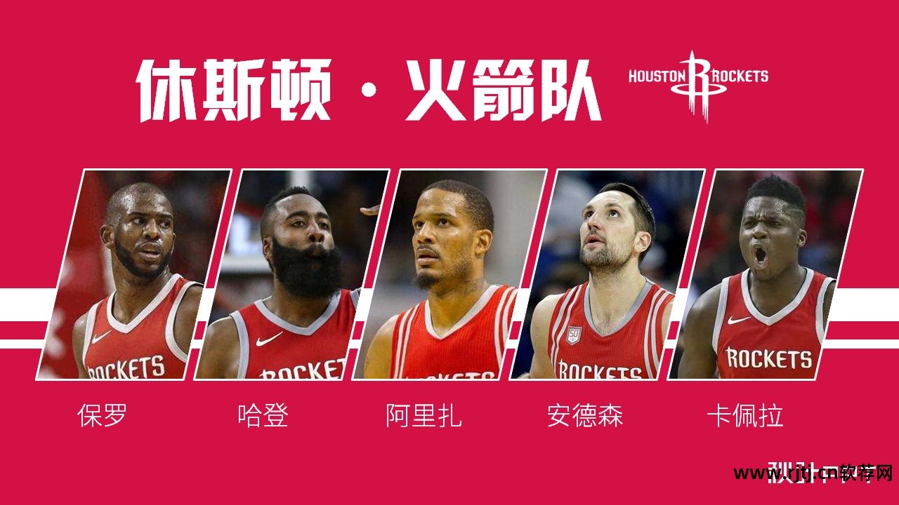 裁剪在线图片软件下载_裁剪在线图片软件免费_在线图片裁剪软件