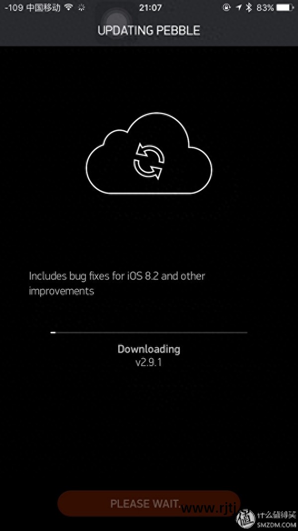 手表软件app大全_手表软件下载app_sony手表软件