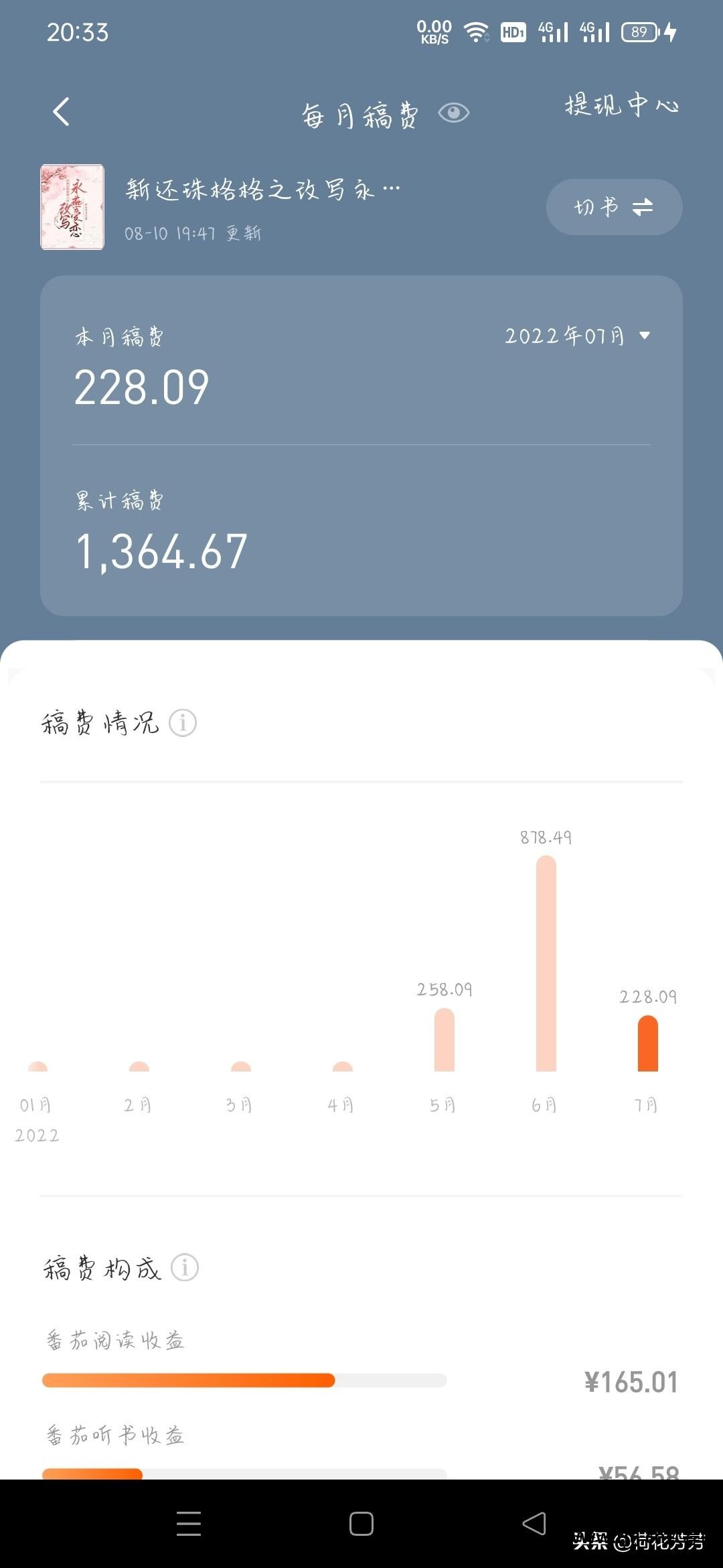 可以写小说的软件_写小说应用软件_小说软件可以写作