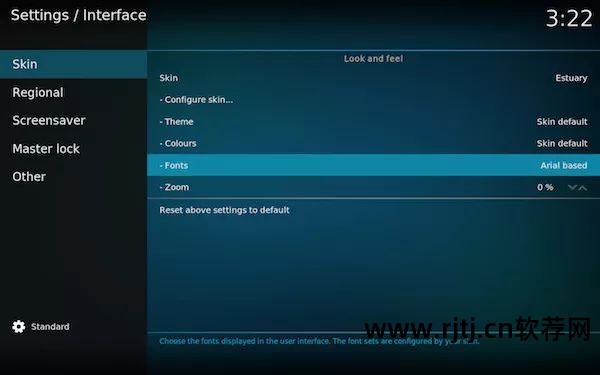 安卓什么软件能设置整张图片当作壁纸,而不是截图_截图做壁纸的软件_截图壁纸当作安卓能整图片嘛