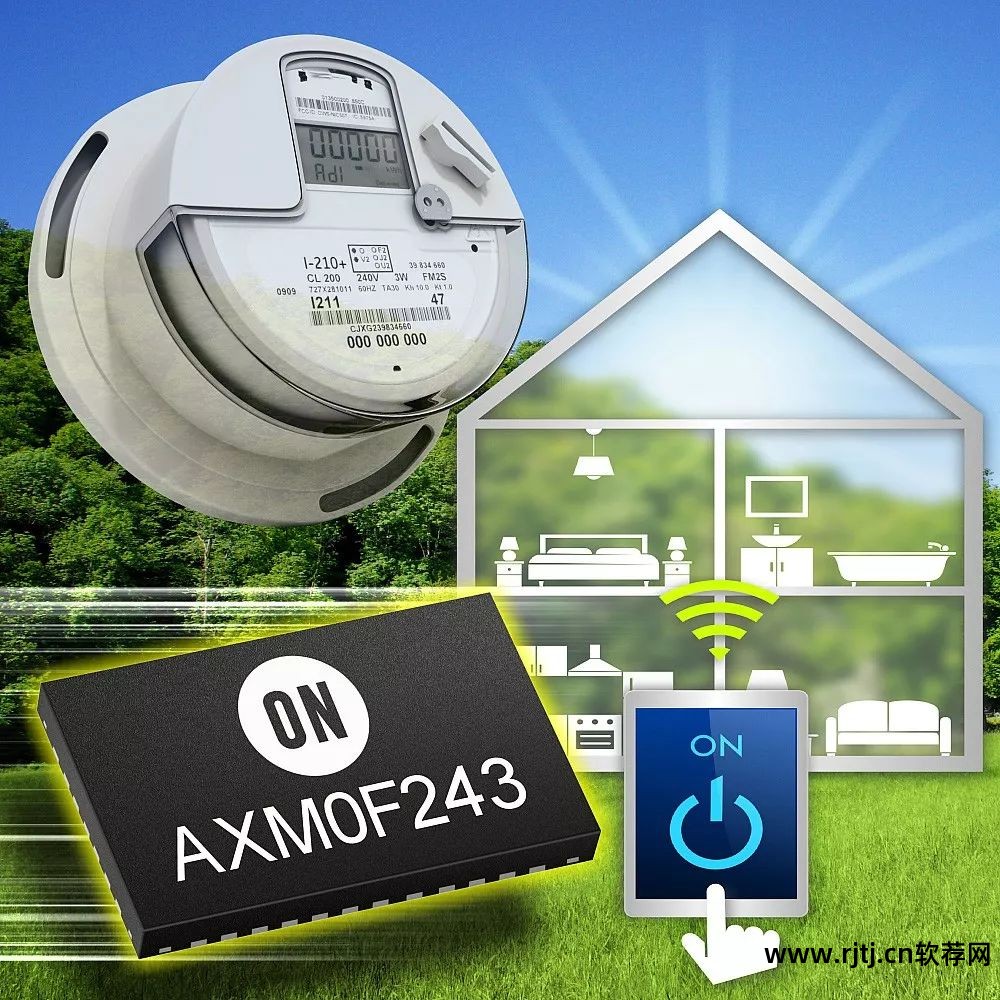 sdr软件无线电技术_软件无线电技术基础_软件无线电技术的现状与发展