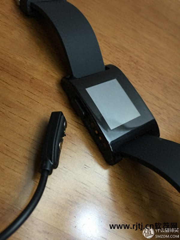 sony手表软件_手表软件app大全_手表软件下载app