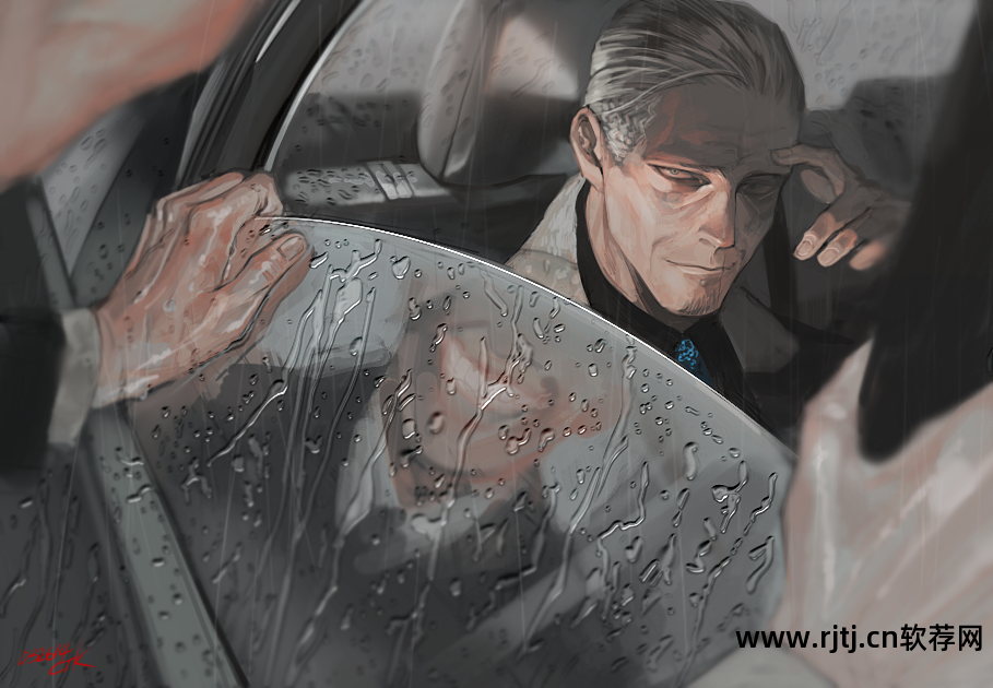 cg王国软件教程_cg王国软件教程_cg王国软件教程