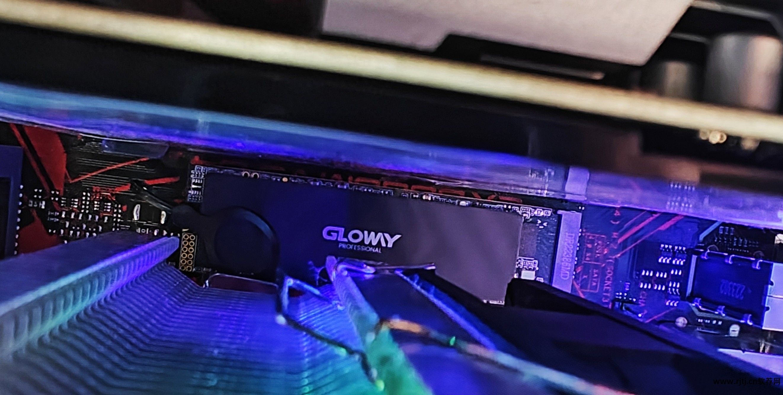 固态寿命硬盘测试软件哪个好_固态硬盘 寿命测试软件_固态硬盘寿命检测软件