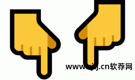 向日葵远程教程控制软件下载_向日葵远程控制软件教程_向日葵远程控制操作说明