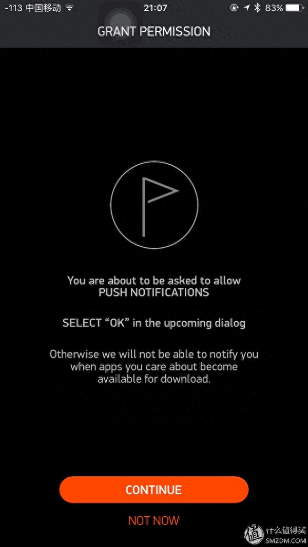手表软件下载app_sony手表软件_手表软件app大全