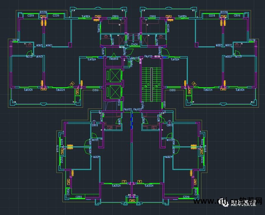 斯维尔计价软件教程_维尔计时服务平台_维尔计价教程软件下载