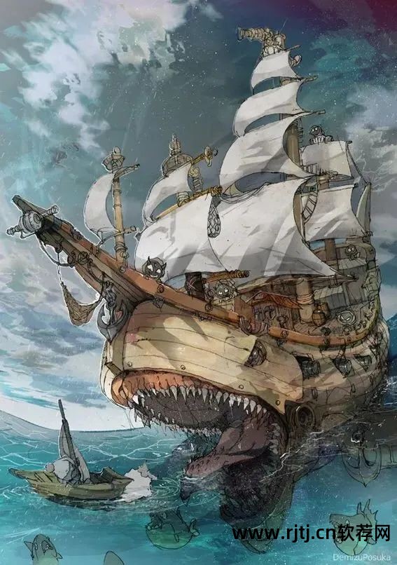 cg王国软件教程_cg王国软件教程_cg王国软件教程