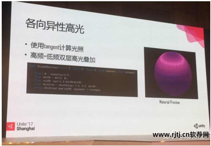 卡通渲染软件_urp卡通渲染_卡通渲染插件