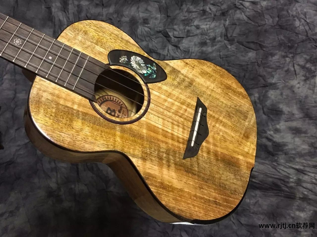 下载k歌王_k歌软件大全集_k歌之王软件