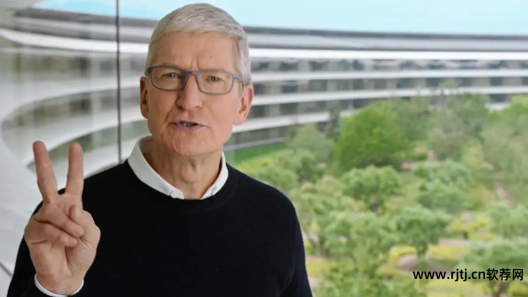 手机版打碟机下载安卓版_打碟机软件官网_手机版打碟机软件下载