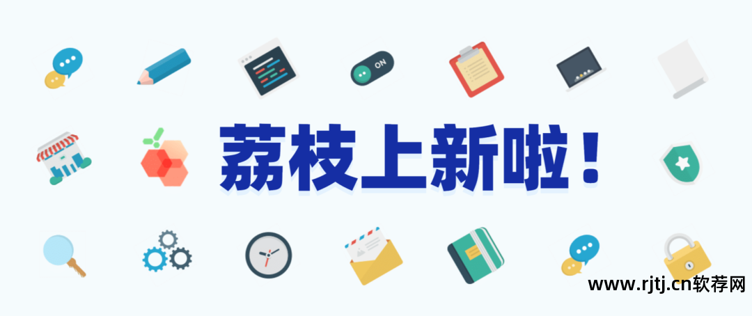 磁盘医生软件_磁盘医生软件_磁盘医生软件