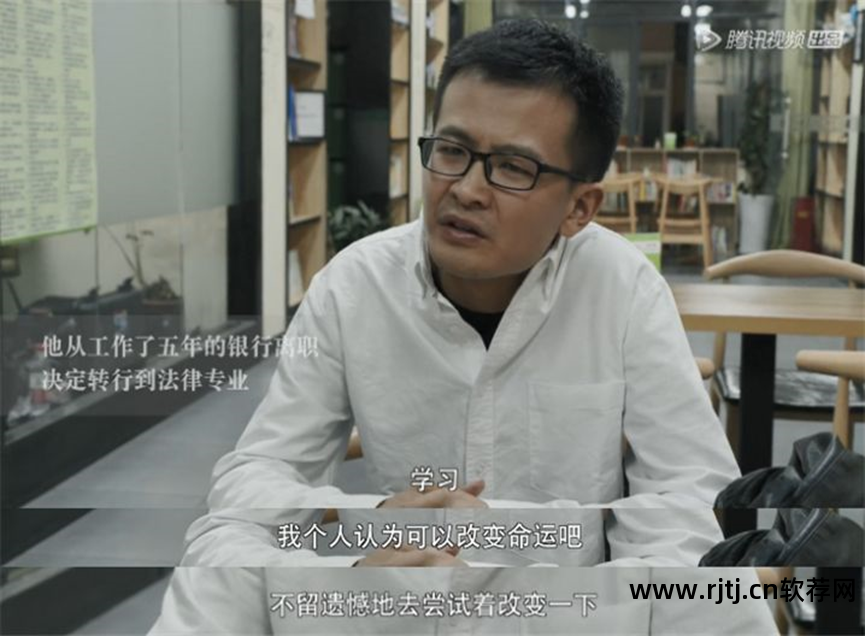 科目考试技巧讲解软件_驾考科目软件_考科一的软件