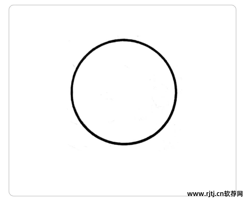 用软件画画教程_画吧软件教程_用软件作画
