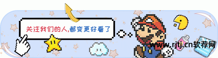 直播软件各种门_直播软件各种门_直播软件各种门