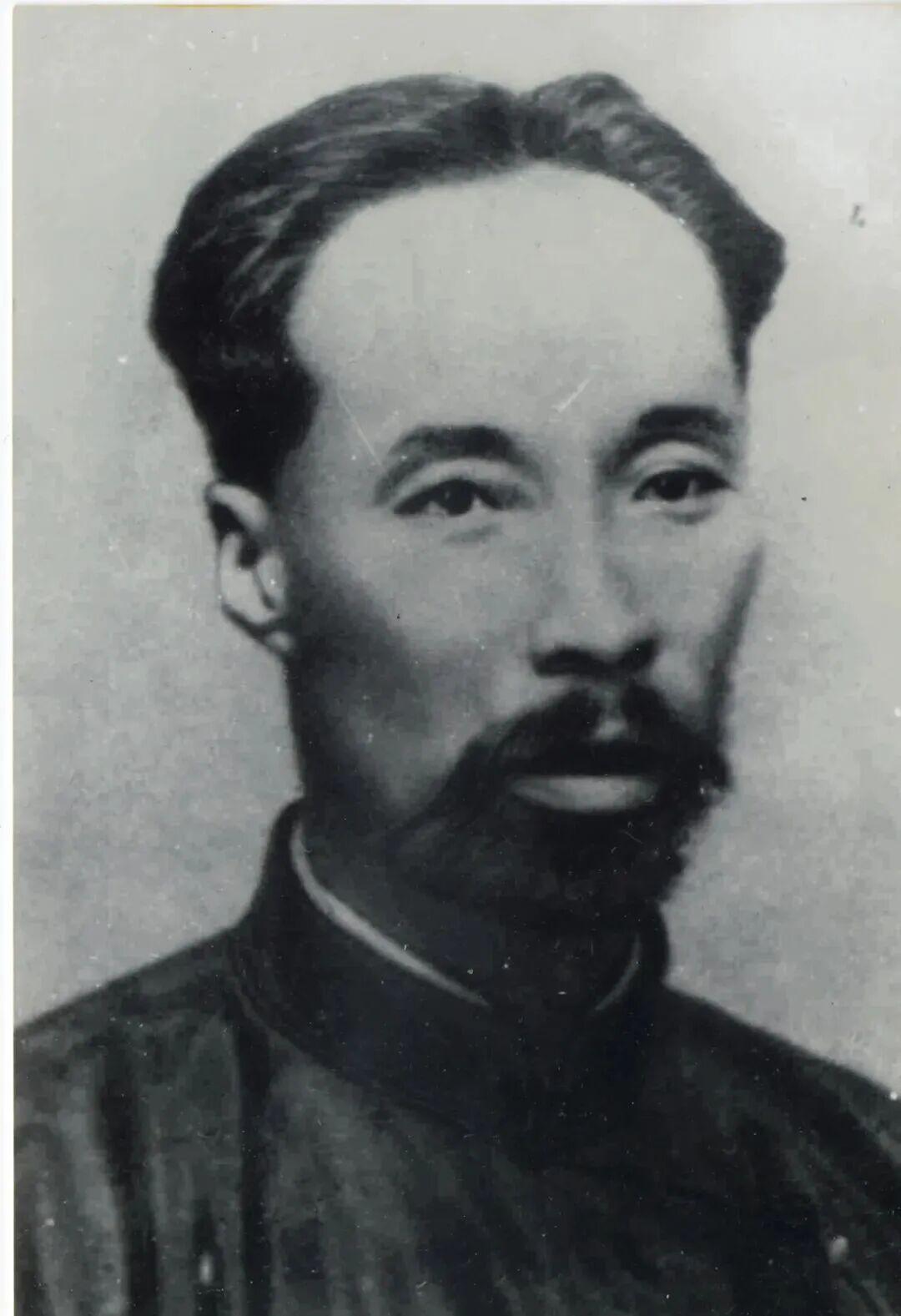 闽人智慧 |“英雄之城”的底气,刻在这些名字里! 闽人智慧 |“英雄之城”的底气,刻在这些名字里!