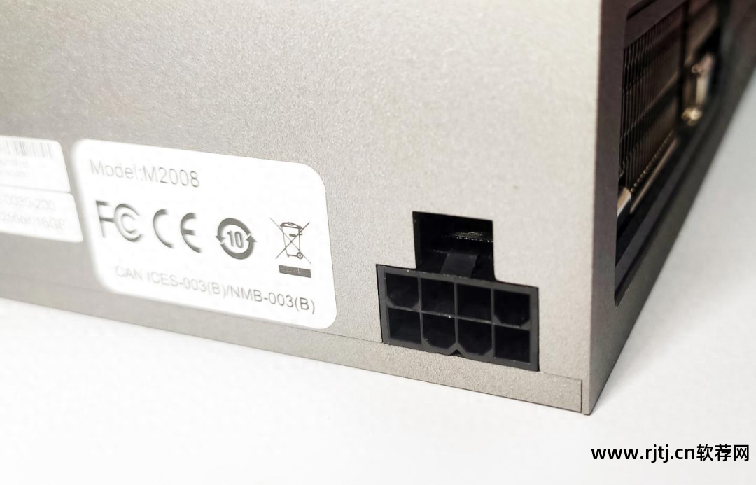 win7风扇转速调节软件_win7风扇转速调节软件_win7风扇转速调节软件