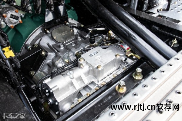 轴承型号对照软件_轴承对照型号软件叫什么_轴承对照型号软件有哪些