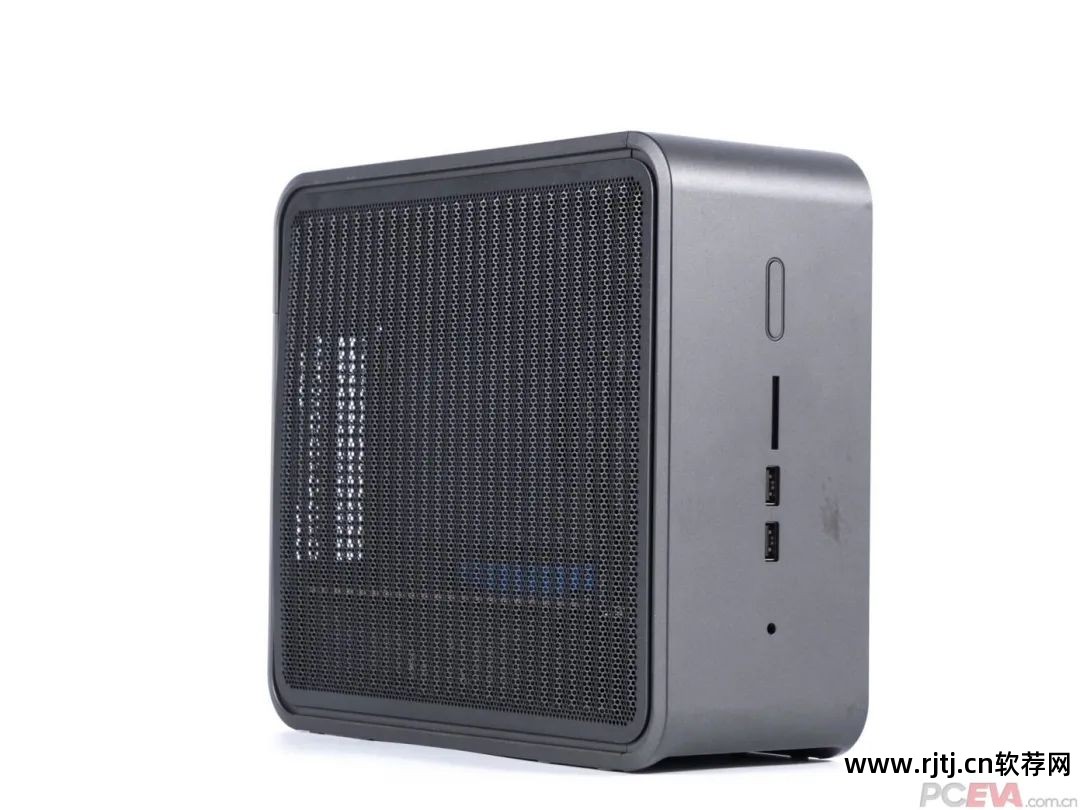 英特尔超频软件教程_英特尔超频教程软件下载_英特尔超频软件怎么用