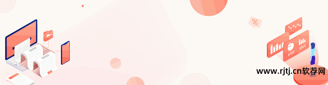 备份教程苹果软件手机版_苹果手机备份软件教程_备份教程苹果软件手机下载