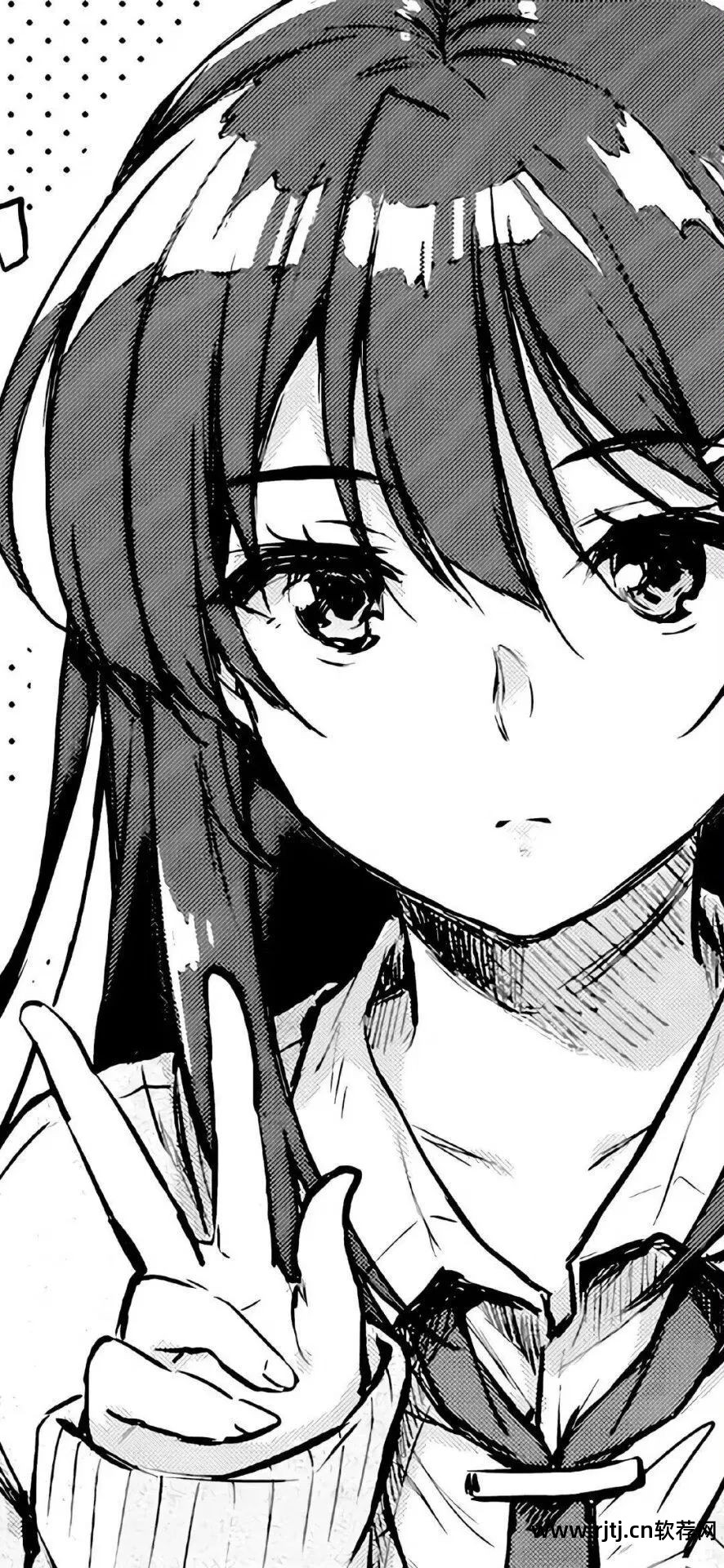 手机免费色聊软件_手机免费色聊软件_手机免费色聊软件