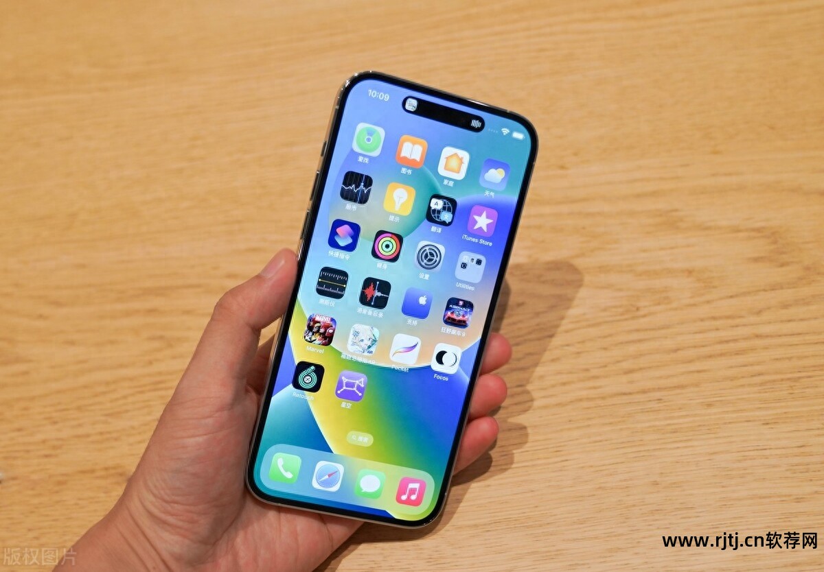 手机计算器软件推荐_器计算软件手机好用的有哪些_最好用手机计算器软件