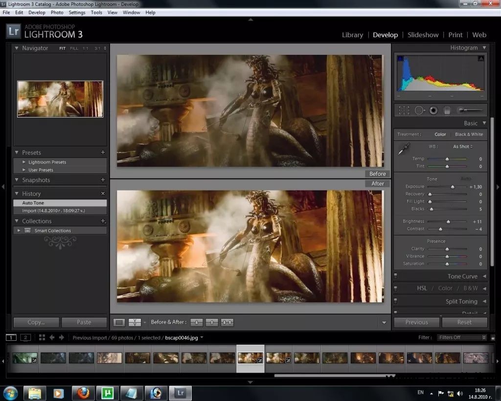 学五笔打字教程软件_ppt制作教程软件_dpp软件教程