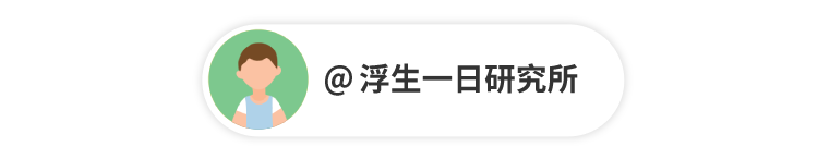 审计软件软件_软件审计的目的是什么_软件审计怎么审