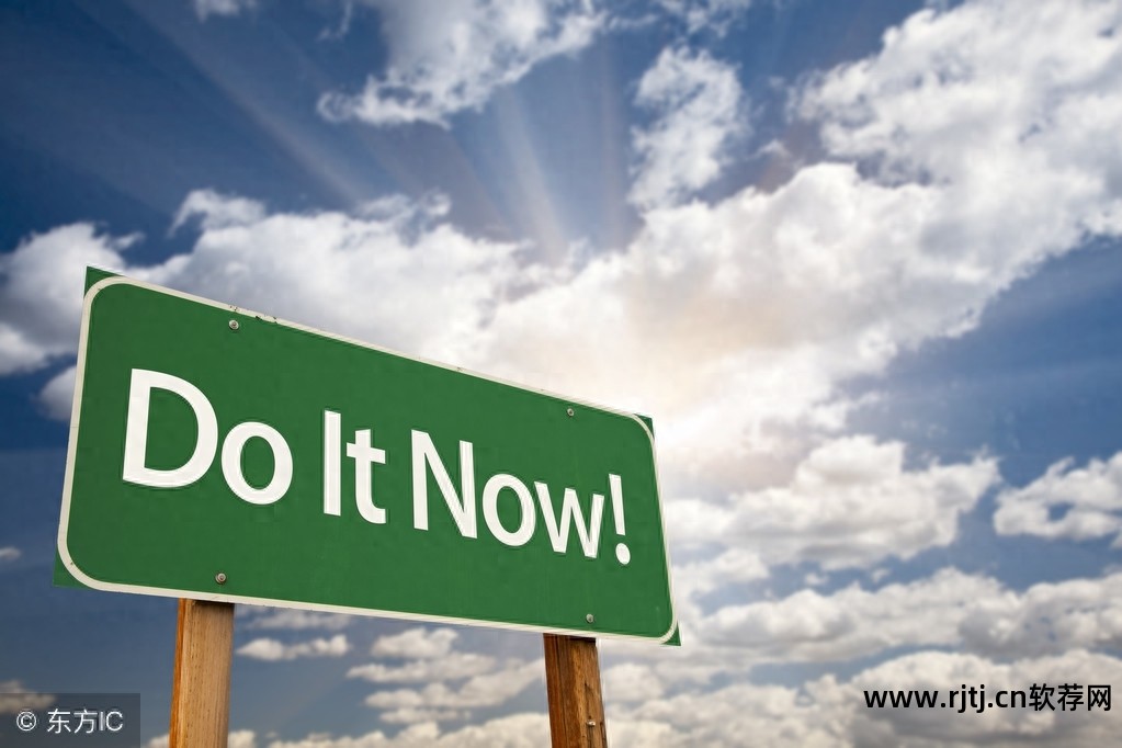 作家写作app_作家教程写作超级软件大全_大作家超级写作软件教程