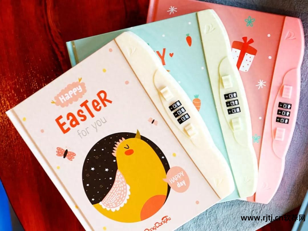 比特币挖矿教程软件哪个好_比特币挖矿软件怎么用_比特币挖矿软件教程