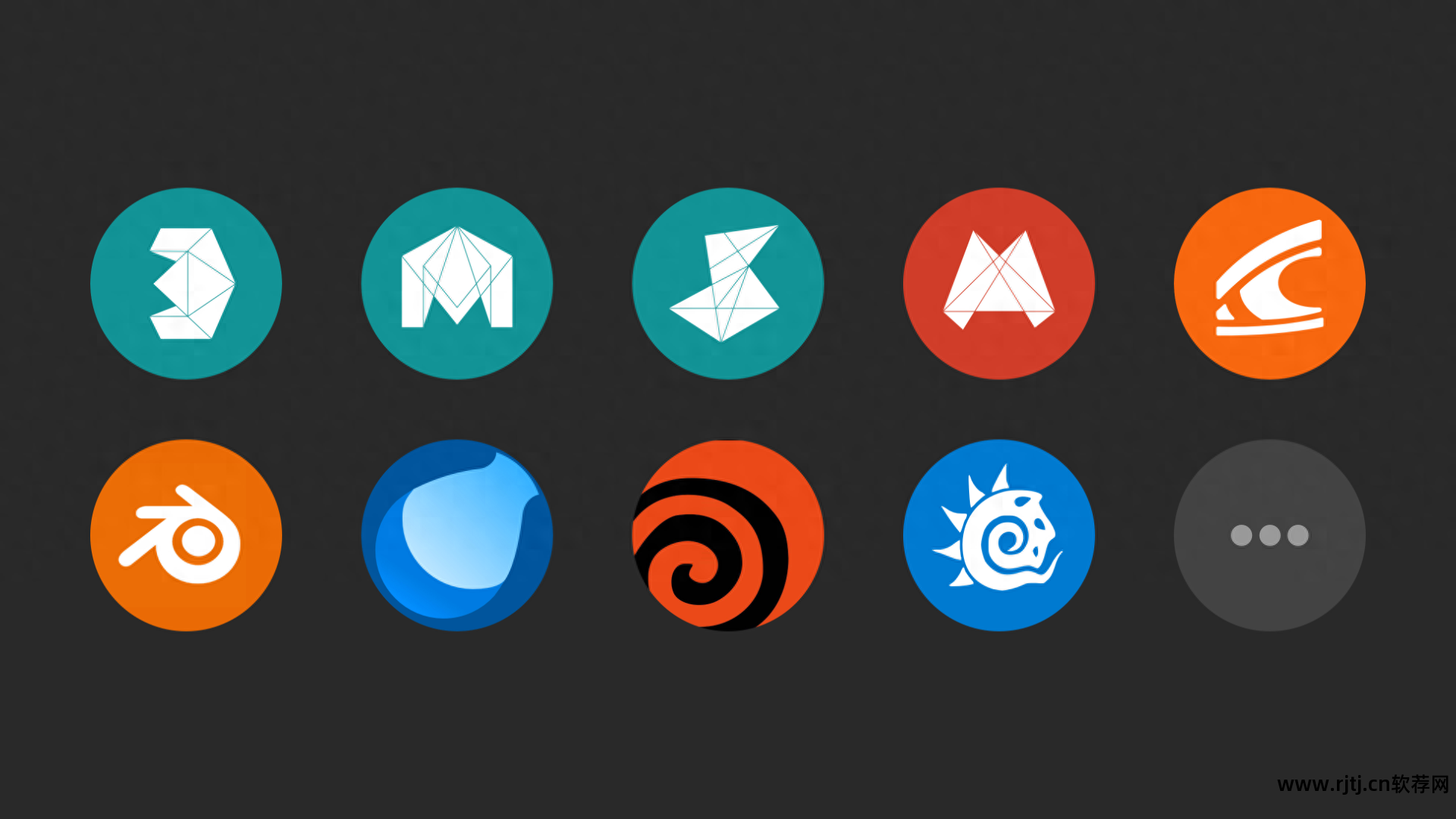 画卡通软件_卡通制作软件_painter软件教程卡通简单