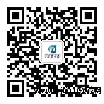 测年龄皮肤软件下载_皮肤年龄测试软件_测皮肤年龄的软件