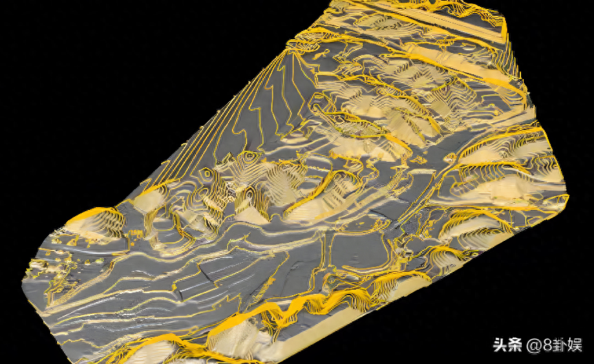 建模app_城市模型制作软件_三维城市建模软件