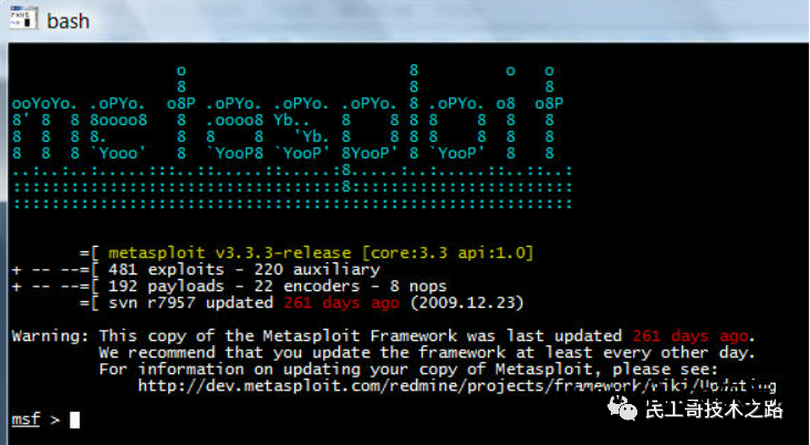 常用工具软件教程_常用工具软件实用教程_常用教程工具软件