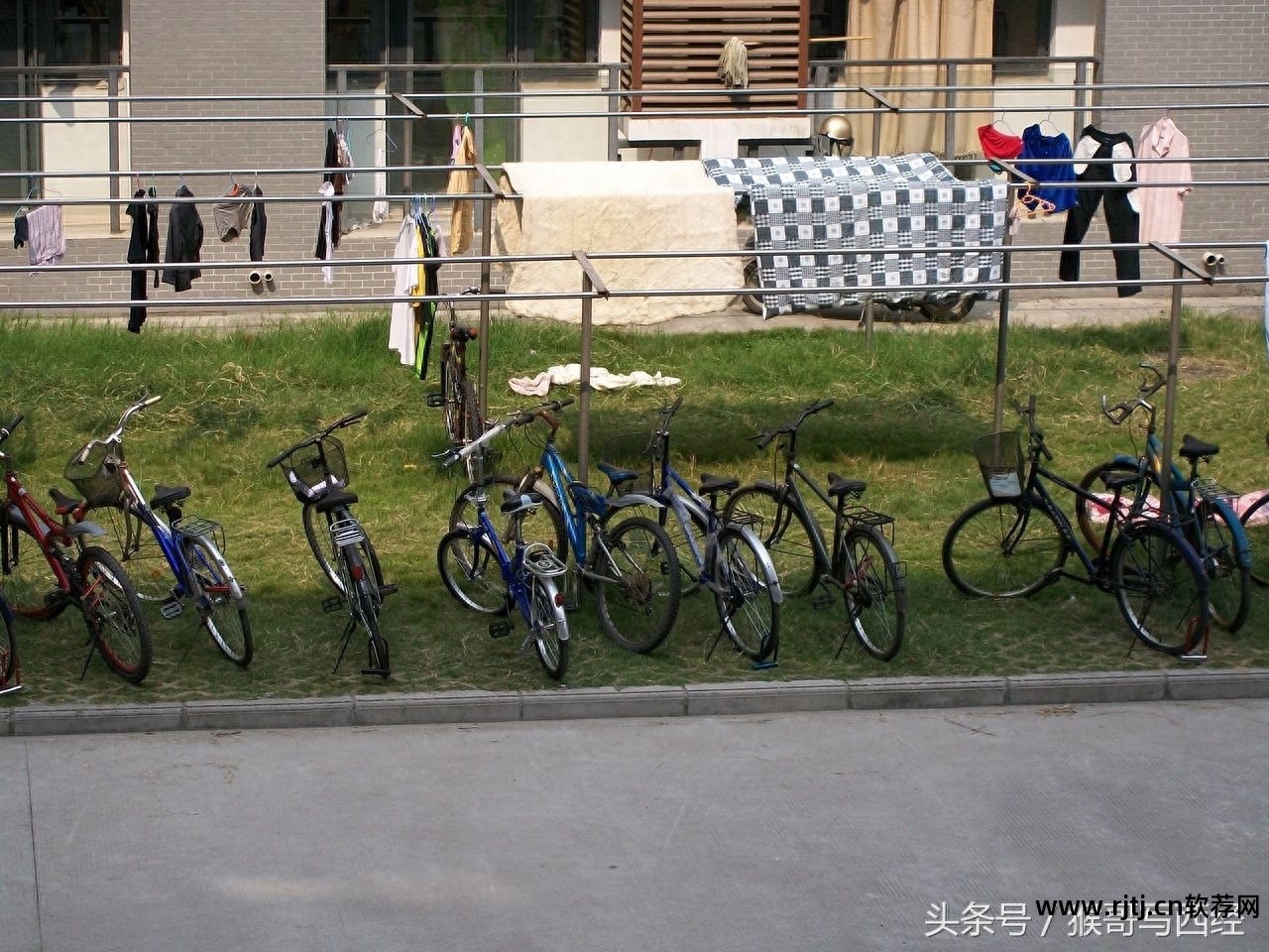 系统自带画图软件教程_系统自带画图软件怎么用_系统自带的画图