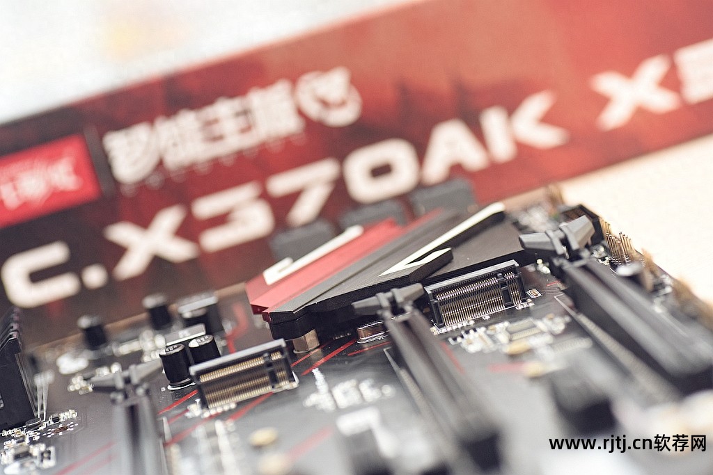 七彩虹超频_七彩虹超频软件教程_七彩虹超频软件怎么用