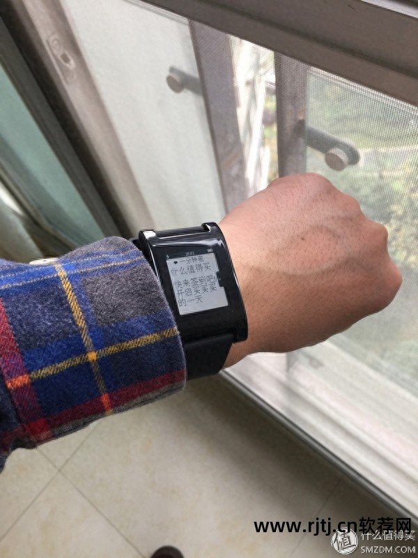 手表软件app大全_sony手表软件_手表软件下载app