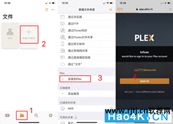 有哪些网络电视播放器软件_电视播放网络视频_电视有网但是播放异常