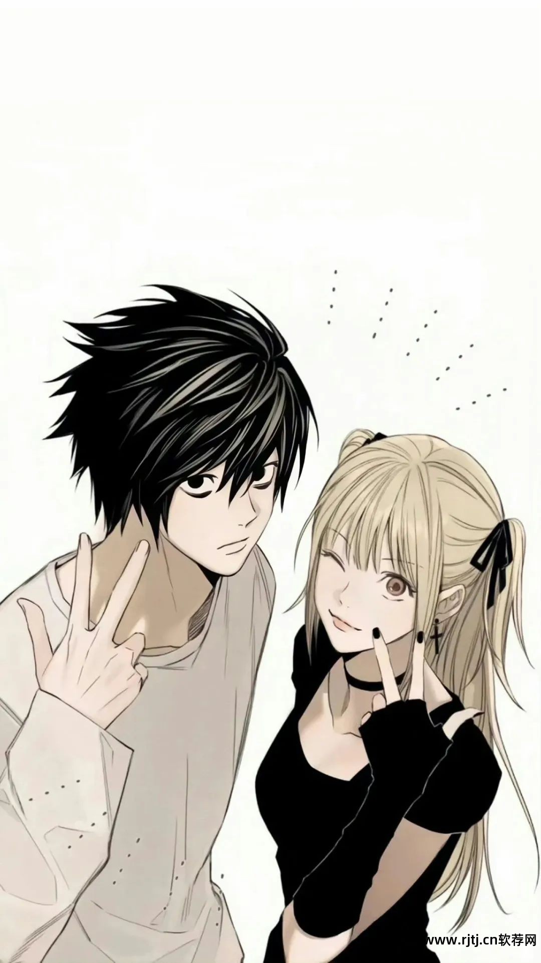 手机免费色聊软件_手机免费色聊软件_手机免费色聊软件