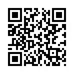 360火车票抢票软件安全吗_火车票抢票软件抢票测评_火车票抢票软件安全360安装