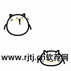 群克隆失败是怎么回事_群克隆是什么意思_群克隆软件