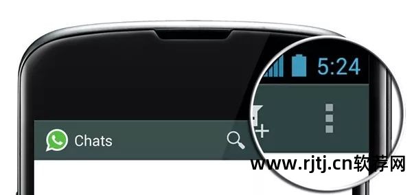 安卓sd卡分区软件_安卓sd卡分区工具_安卓手机sd卡分区软件